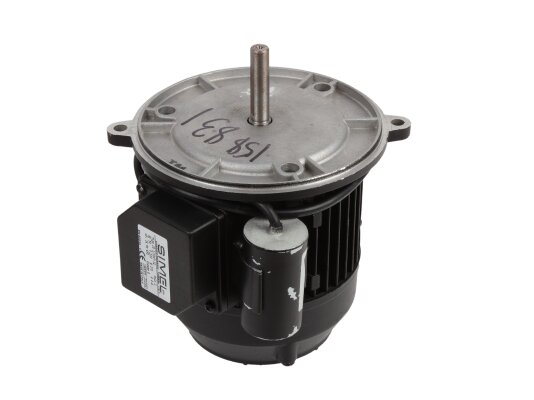 FBR CS.1-3007-32-SX electric motor, art: 158831.