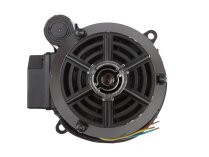 FBR CS.1-3007-32-SX electric motor