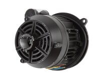 FBR CS.1-3007-32-SX electric motor