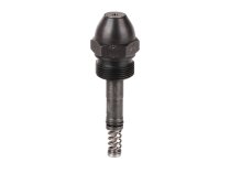 Riello B5 AA-425/45° nozzle