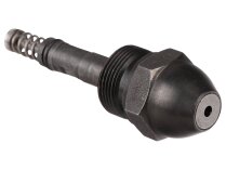 Riello B5 AA-425/45° nozzle