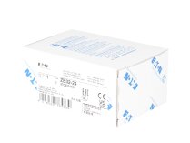 CIB Unigas thermal relay, 6140053