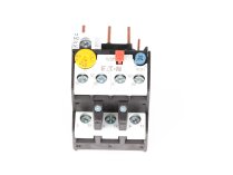 CIB Unigas thermal relay, 6140053