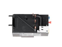 CIB Unigas thermal relay, 6140053