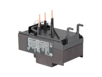 CIB Unigas thermal relay, 6140053