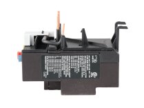 CIB Unigas thermal relay, 6140053
