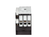 CIB Unigas Magnetic Starter, 6130068