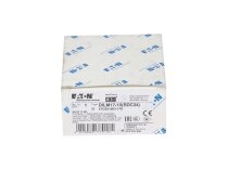 CIB Unigas Magnetic Starter, 6130068