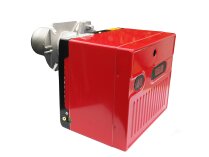 Riello 40 G20 diesel burner, art: 20013619.