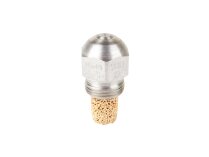 Weishaupt nozzle 2.25/60° S, art: 612217