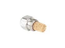 Weishaupt nozzle 2.25/60° S