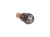 Weishaupt nozzle 2.25/60° S