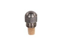 Weishaupt nozzle 2.25/60° S