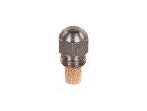 Weishaupt nozzle 2.25/60° S