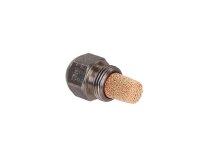 Weishaupt nozzle 2.25/60° S