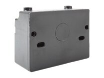 FIDA 26/30 IS ignition transformer