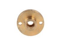 Weishaupt bushing 35x16X12, 21115302157