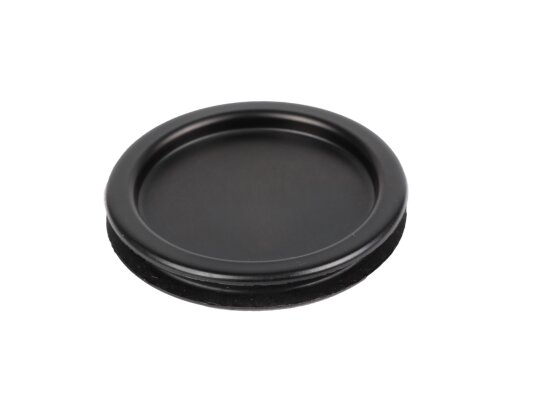 Weishaupt sealing cuff, 21115302037