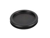 Weishaupt sealing cuff, 21115302037