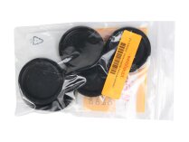 Weishaupt sealing cuff, 21115302037