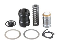 Suntec 991608 Replacement Kit