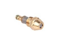 Fluidics KW3-15/60° Nozzle
