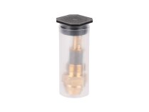 Fluidics KW3-15/60° Nozzle