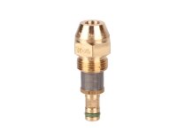 Fluidics KW3-15/60° Nozzle