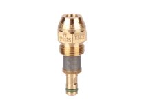 Fluidics KW3-15/60° Nozzle