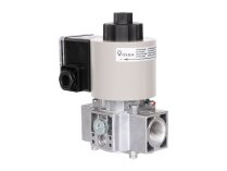 Gas electromagnetic valve DungsMVD 507/5, art: 262555