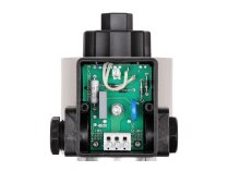 Dungs single-stage solenoid valve, 262555