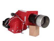 CIB Unigas P71 M-.PR.S.A.8.50 gas burner