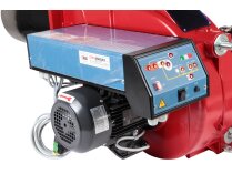CIB Unigas P71 M-.PR.S.A.8.50 gas burner