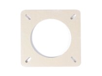 CIB Unigas P71 M-.PR.S.A.8.50 gas burner