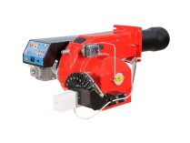 CIB Unigas E205A M-.PR.SR.A.8.80.EA gas burner.