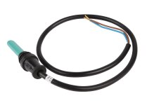 Baltur FT13/V 18209048 flame sensor, art: 0005030397.