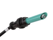 Baltur FT13/V 18209048 flame sensor