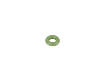 Baltur 0004050239 pump filter with gasket