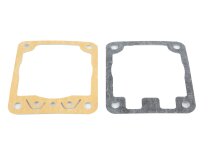 Baltur 0004050239 pump filter with gasket
