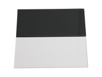 Weishaupt viewing window 165 x 85, 27070601582