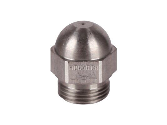 Baltur 3.50/45°HO nozzle, art: 0005070142