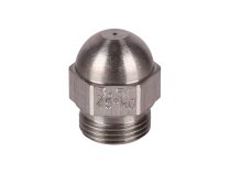 Baltur 3.50/45°HO nozzle