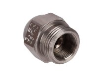 Baltur 3.50/45°HO nozzle