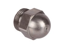 Baltur 3.50/45°HO nozzle