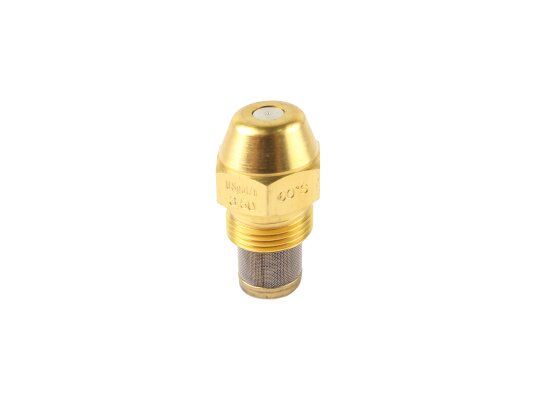 Baltur OD 3.50 / 60º S nozzle, art: 0005070571