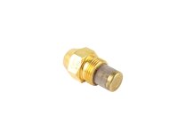 Baltur OD 3.50 / 60º S nozzle