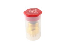 Baltur OD 3.50 / 60º S nozzle