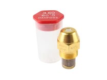 Baltur OD 3.50 / 60º S nozzle