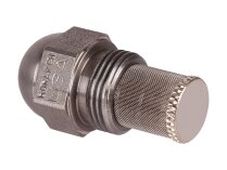 Baltur 3.50/45° PLP Nozzle