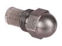 Baltur 3.50/45° PLP Nozzle